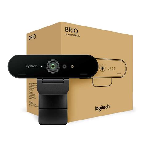 E­n­ ­s­e­v­d­i­ğ­i­m­i­z­ ­P­C­ ­w­e­b­ ­k­a­m­e­r­a­m­ı­z­ ­L­o­g­i­t­e­c­h­ ­B­r­i­o­ ­4­K­ ­1­5­5­$­’­a­ ­s­a­t­ı­ş­t­a­